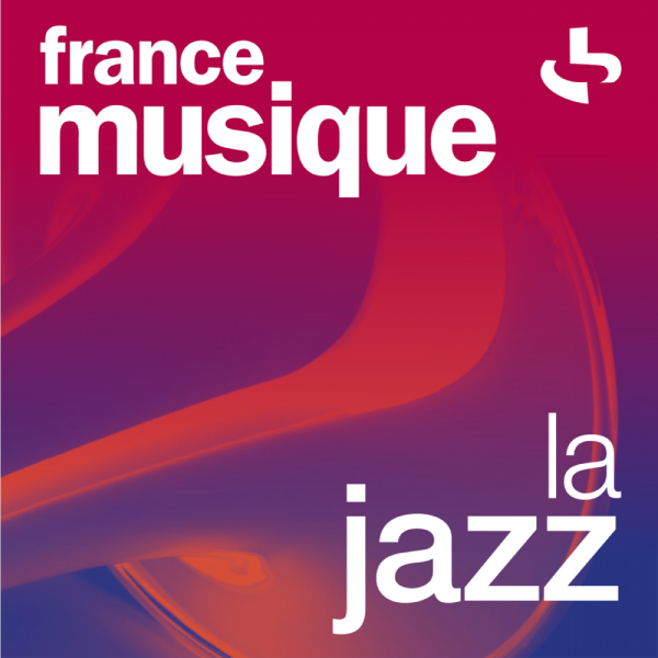 france musique la jazz